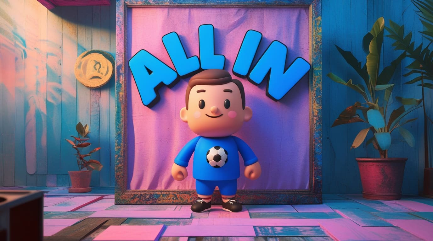 AllWinUa